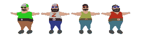 Free Animated Gif