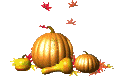 Free Animated Gif