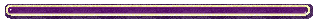 Free Animated Gif