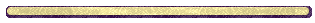 Free Animated Gif