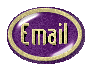 Free Animated Gif