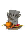 Free Animated Gif