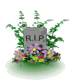 Free Animated Gif