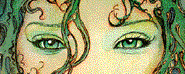Free Animated Gif
