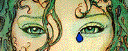 Free Animated Gif