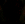 Free Animated Gif