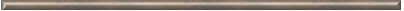 Free Animated Gif
