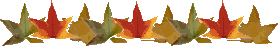 Free Animated Gif