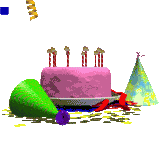 Free Animated Gif