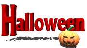 Free Animated Gif