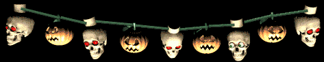 Free Animated Gif