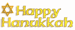 Free Animated Gif