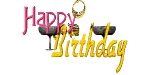 Free Animated Gif
