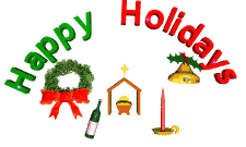 Free Animated Gif