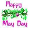 Free Animated Gif