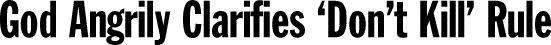Free Animated Gif
