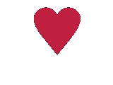 Free Animated Gif