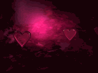 Free Animated Gif