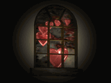 Free Animated Gif