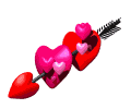 Free Animated Gif