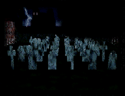 Free Animated Gif