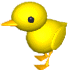 Free Animated Gif