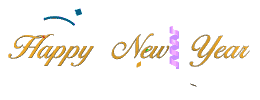 Free Animated Gif