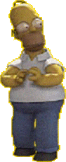 Free Animated Gif