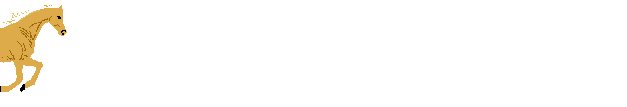 Free Animated Gif