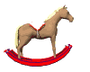 Free Animated Gif