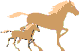 Free Animated Gif