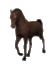 Free Animated Gif