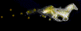 Free Animated Gif