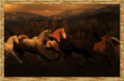 Free Animated Gif