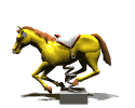 Free Animated Gif