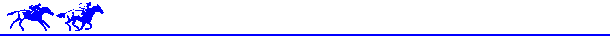 Free Animated Gif