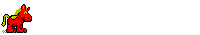 Free Animated Gif