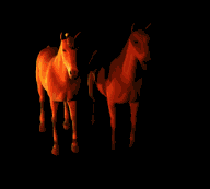 Free Animated Gif