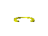Free Animated Gif