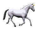 Free Animated Gif