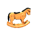 Free Animated Gif