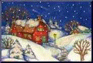 Free Animated Gif