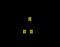 Free Animated Gif
