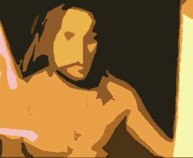 Free Animated Gif