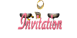 Free Animated Gif