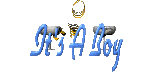 Free Animated Gif