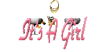 Free Animated Gif