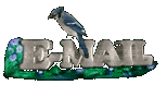 Free Animated Gif