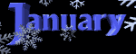 Free Animated Gif