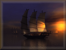 Free Animated Gif